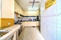 Blk 354 Bukit Batok Street 31 (Bukit Batok), HDB Executive #522910201